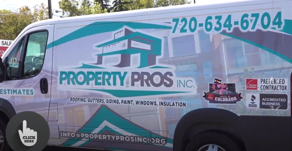 ppi, property pros inc, mobile, truck, roofers, roofs